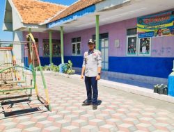 Pantas Alassapi Maju Pesat, Pemimpinnya Bukan Orang Sembarangan